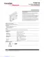 Preview: Installation Instructions