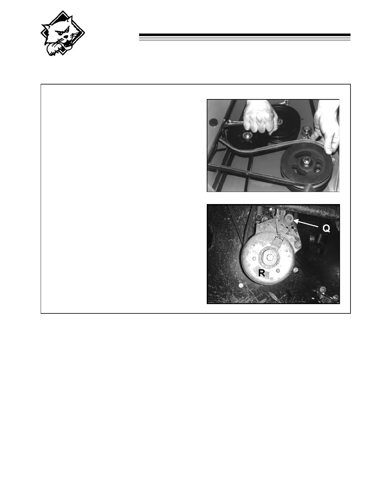 Page #22 background image