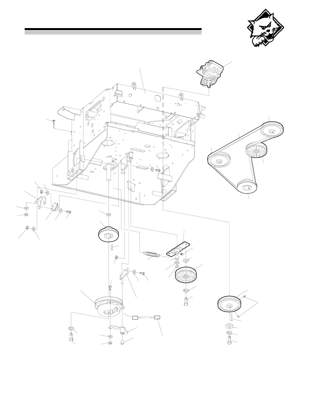 Page #31 background image