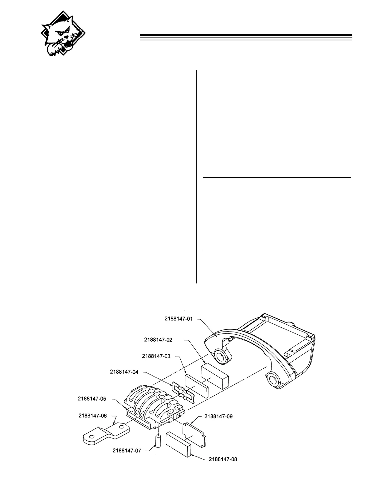 Page #40 background image