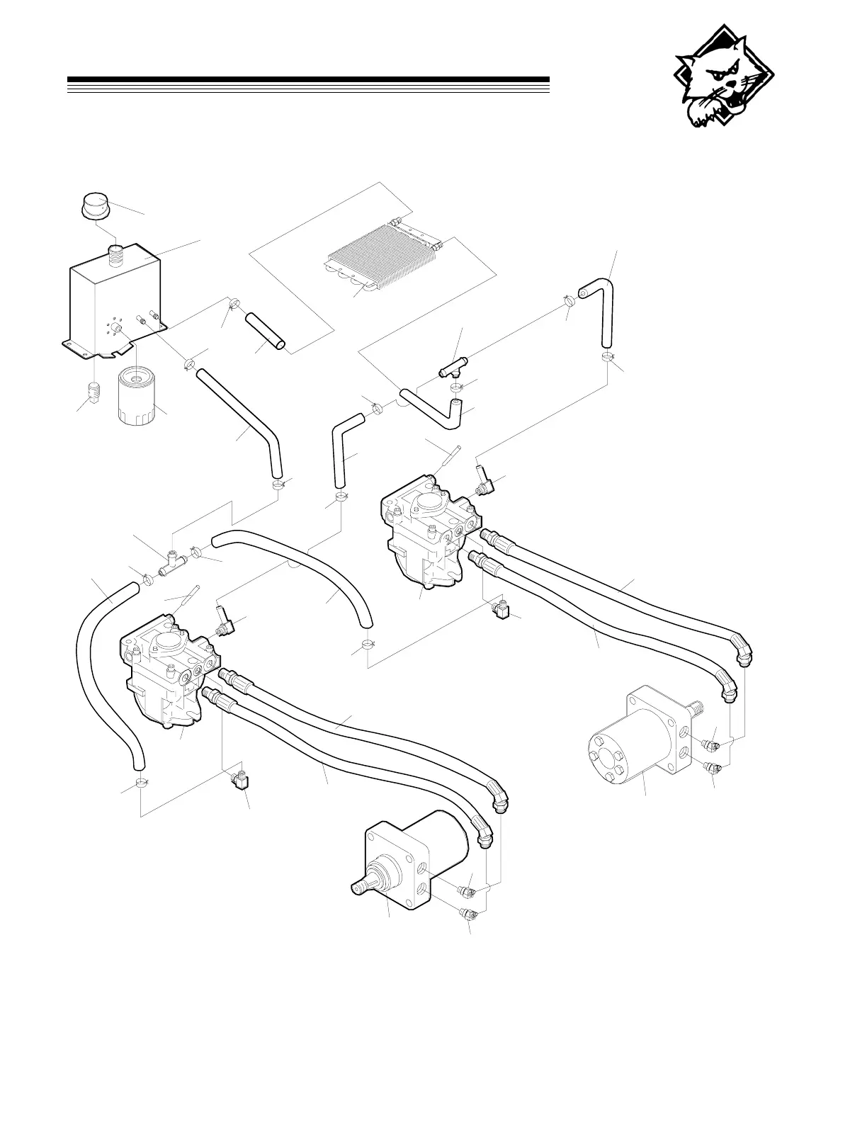 Page #41 background image