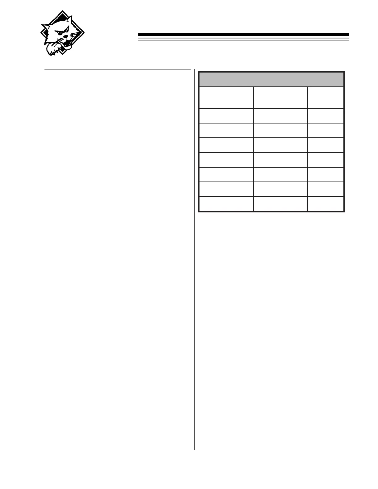 Page #42 background image