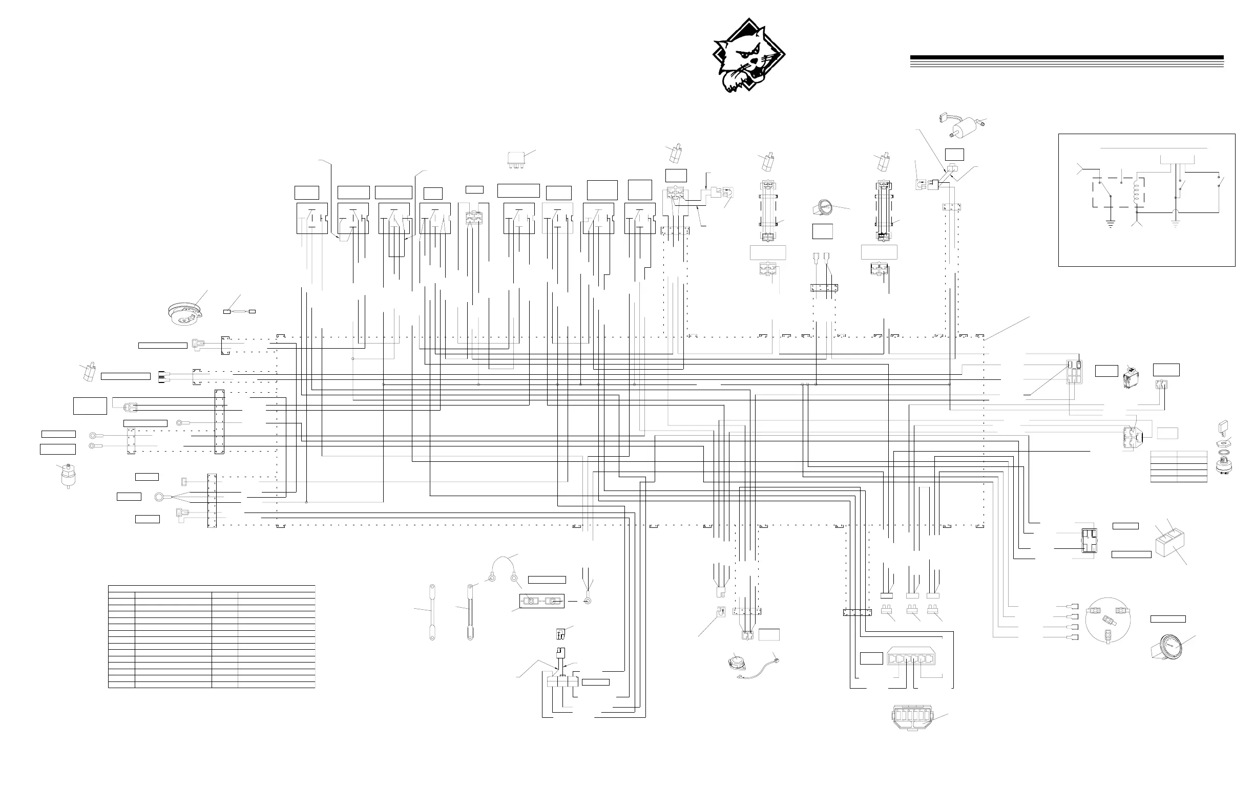 Page #46 background image