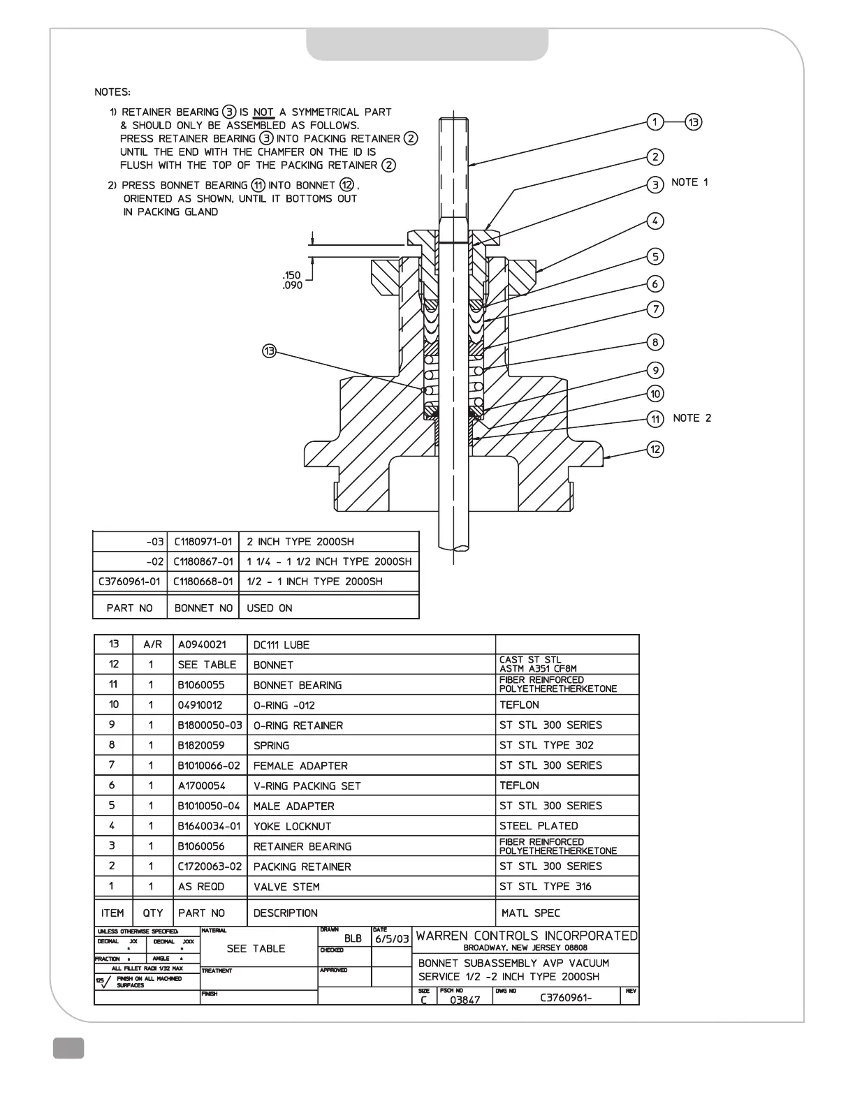 Page #20 background image