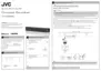 Preview: Quick Start Guide