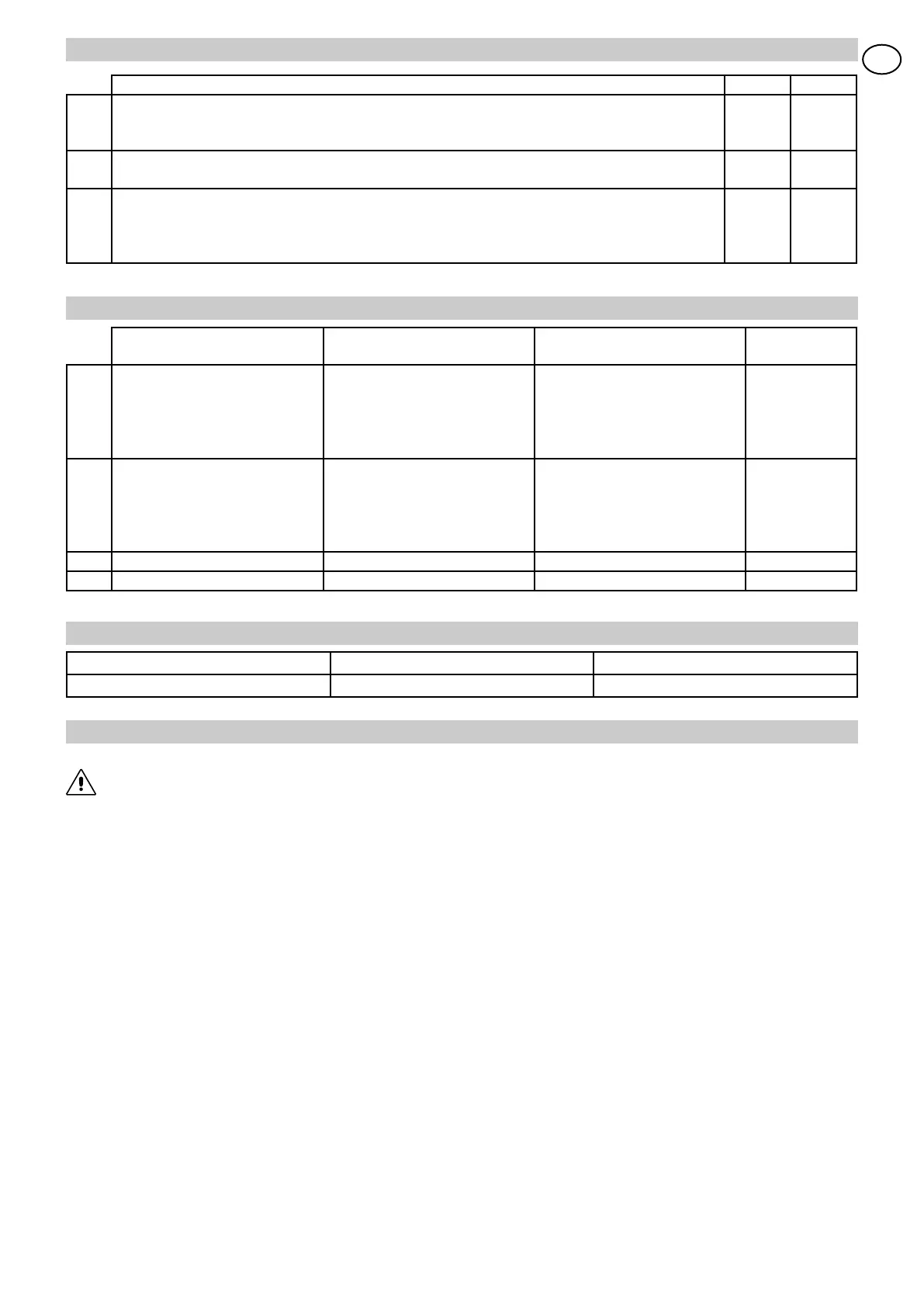 Page #15 background image