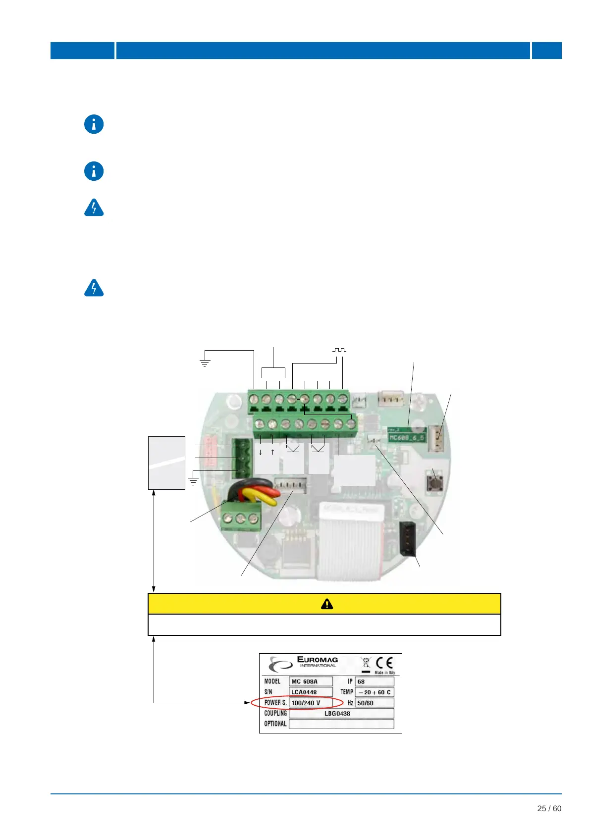 Page #25 background image