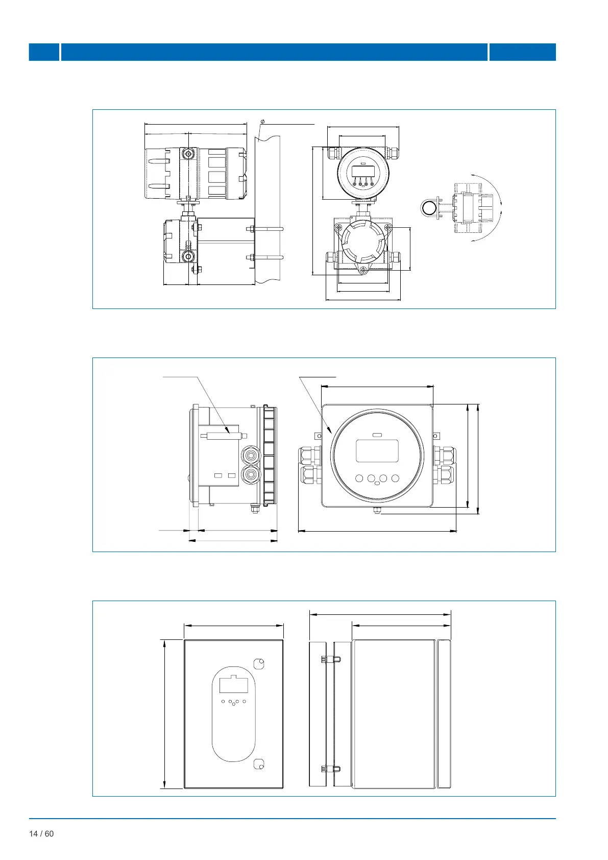 Page #14 background image