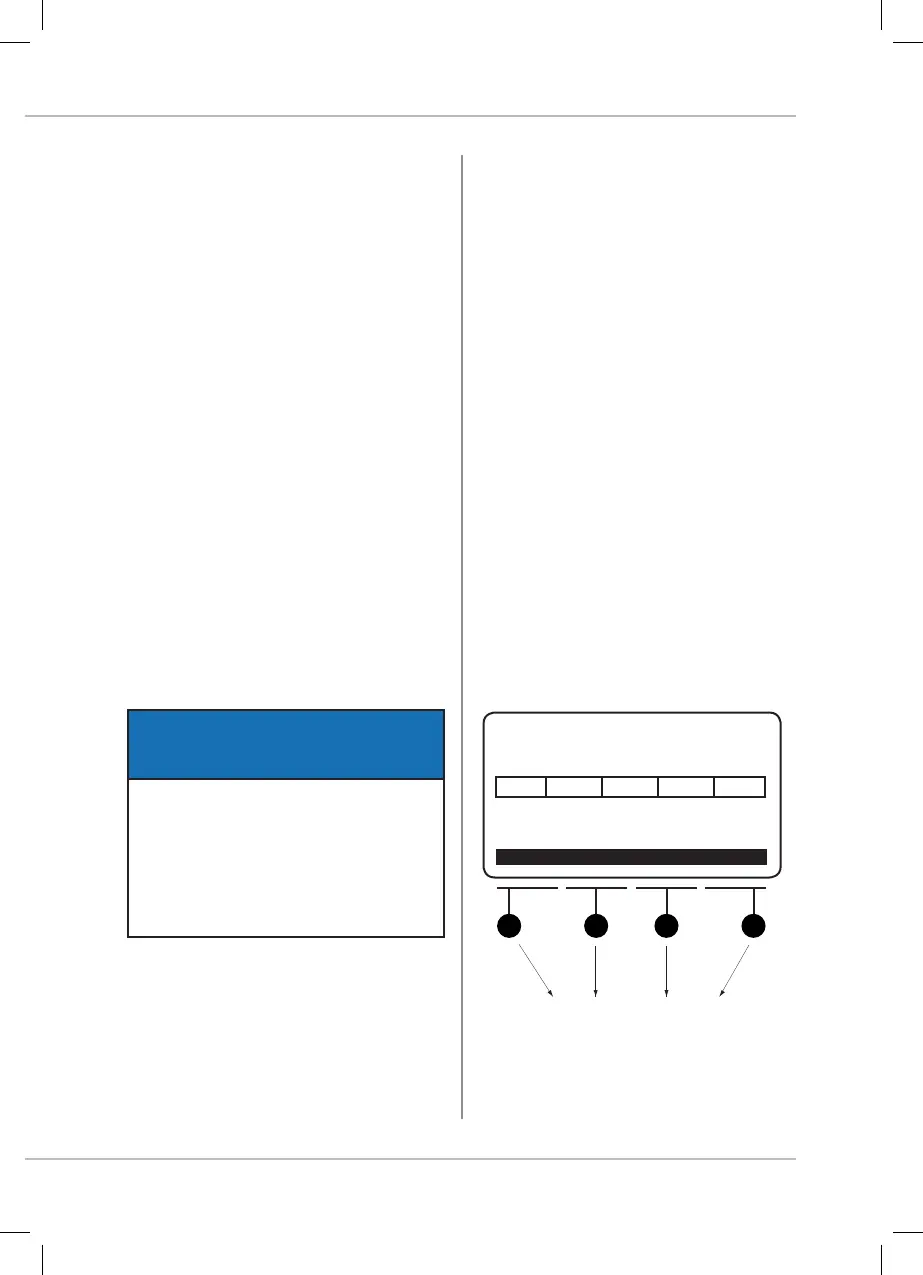 Page #43 background image