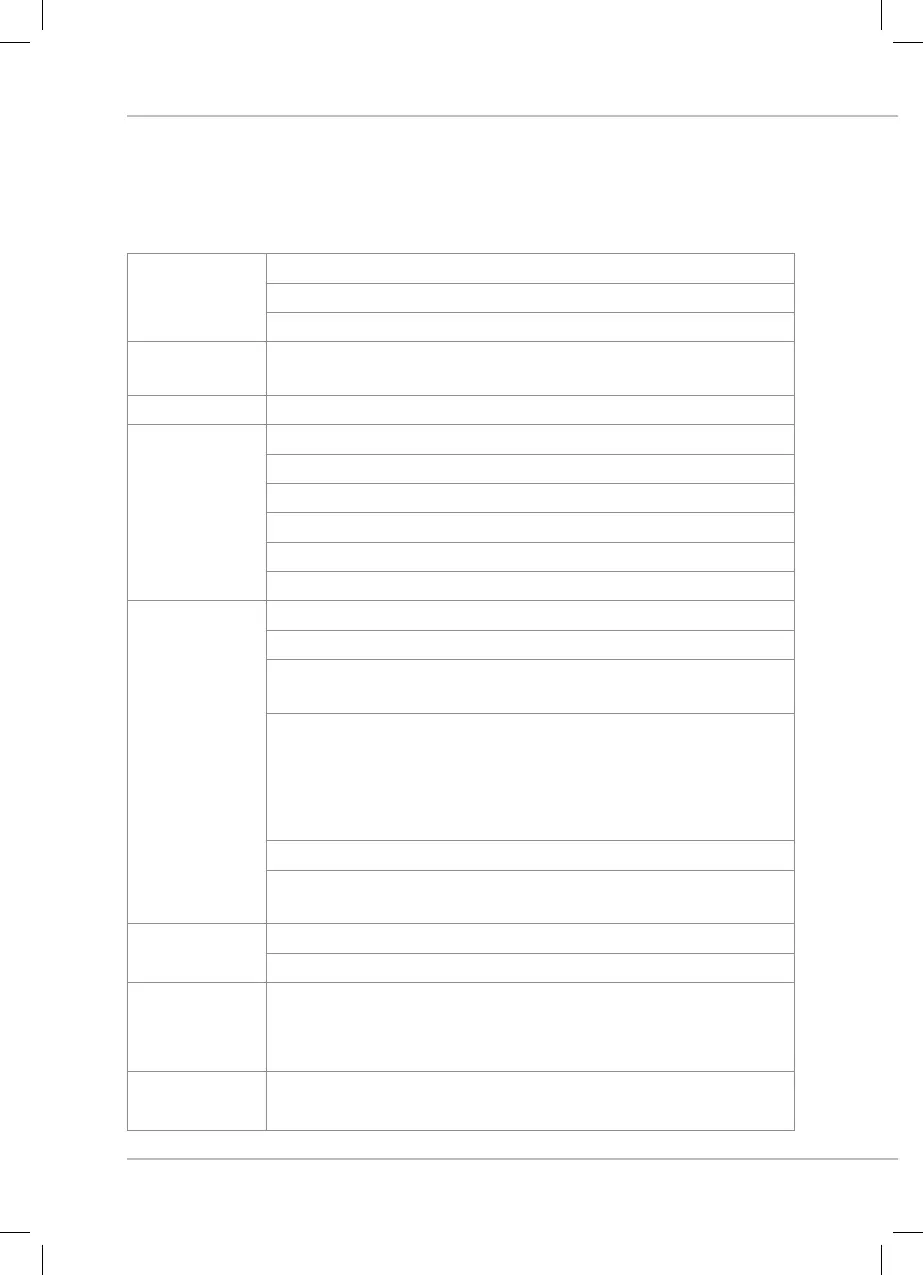 Page #58 background image