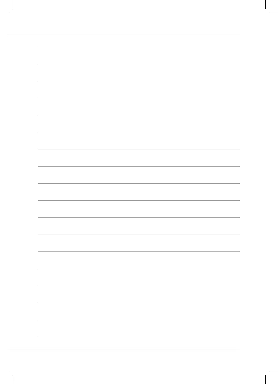 Page #67 background image