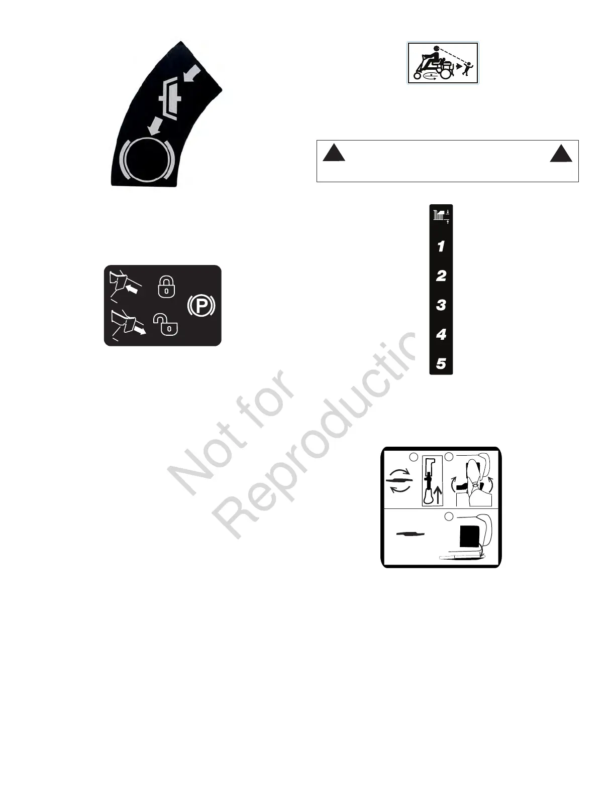 Page #256 background image