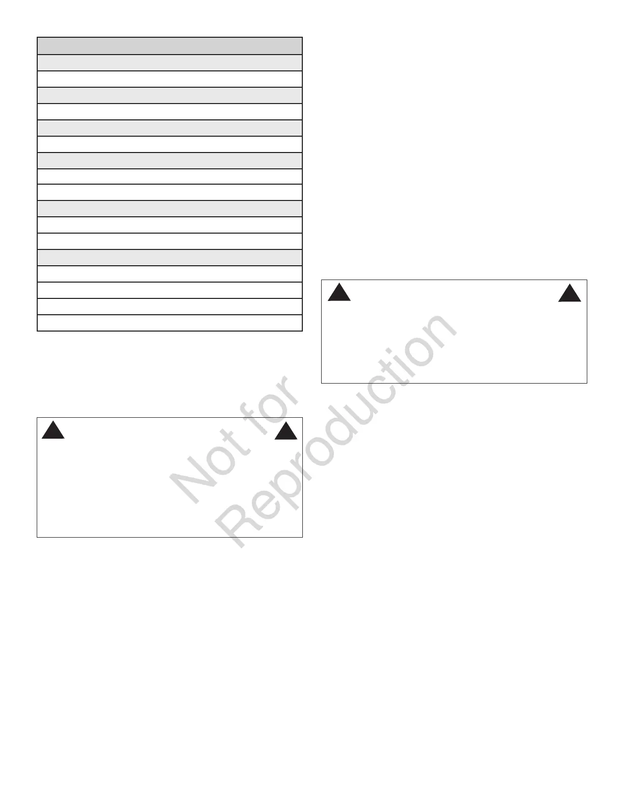 Page #262 background image