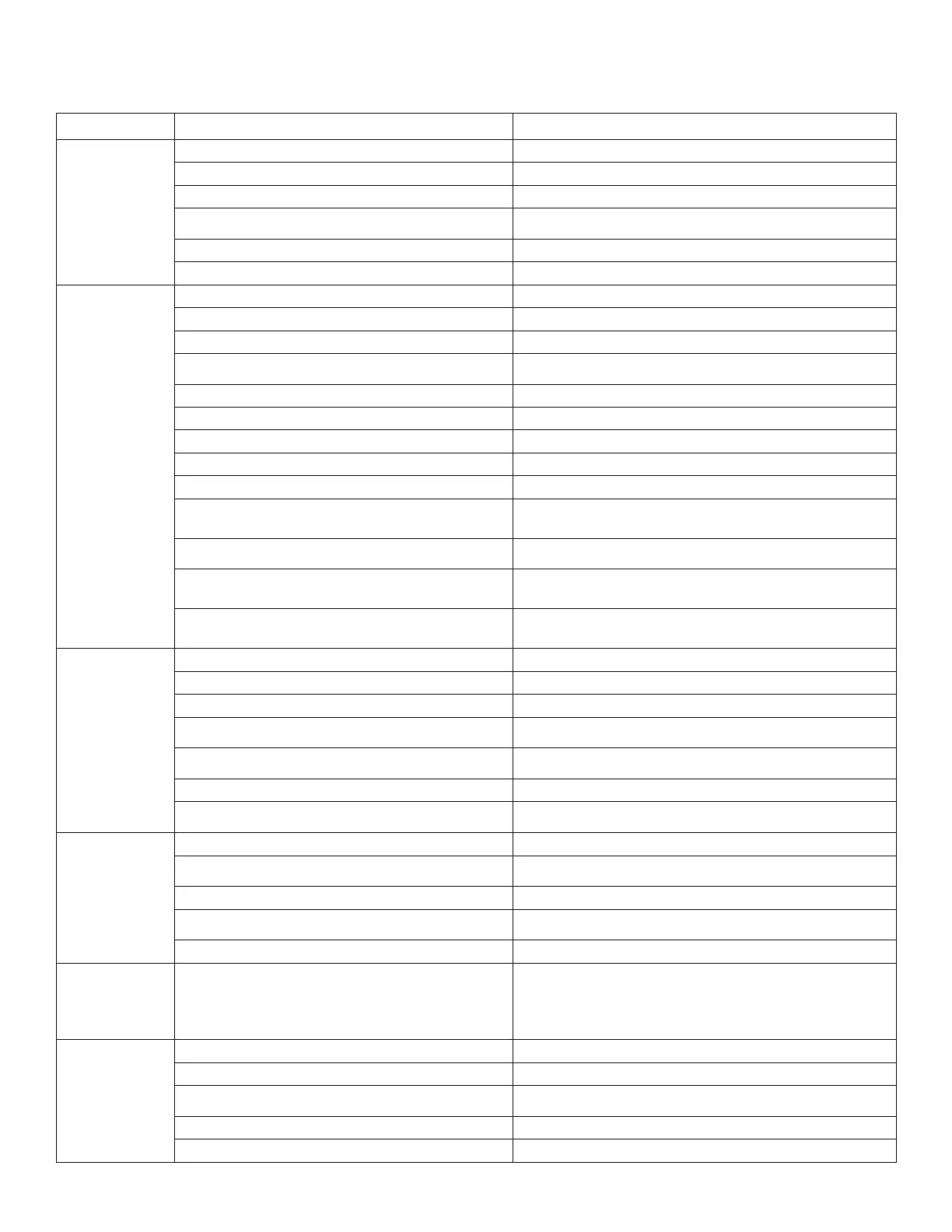 Page #268 background image