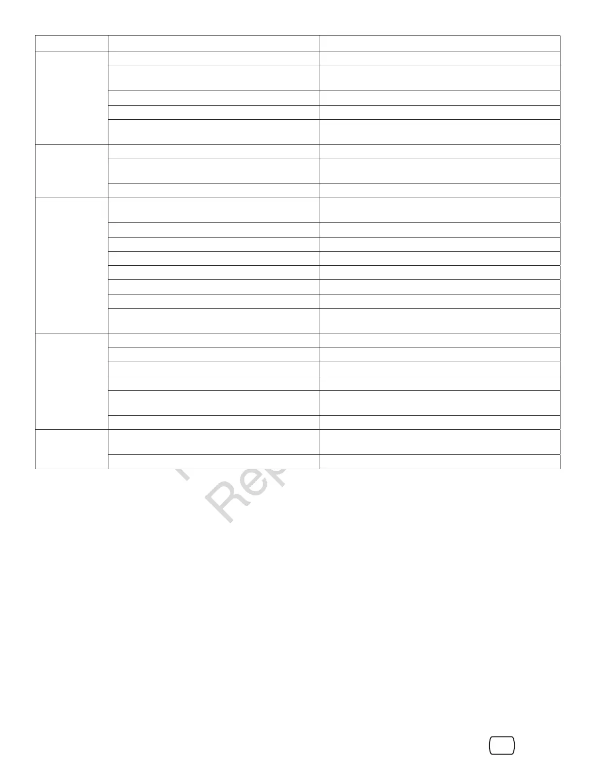 Page #269 background image