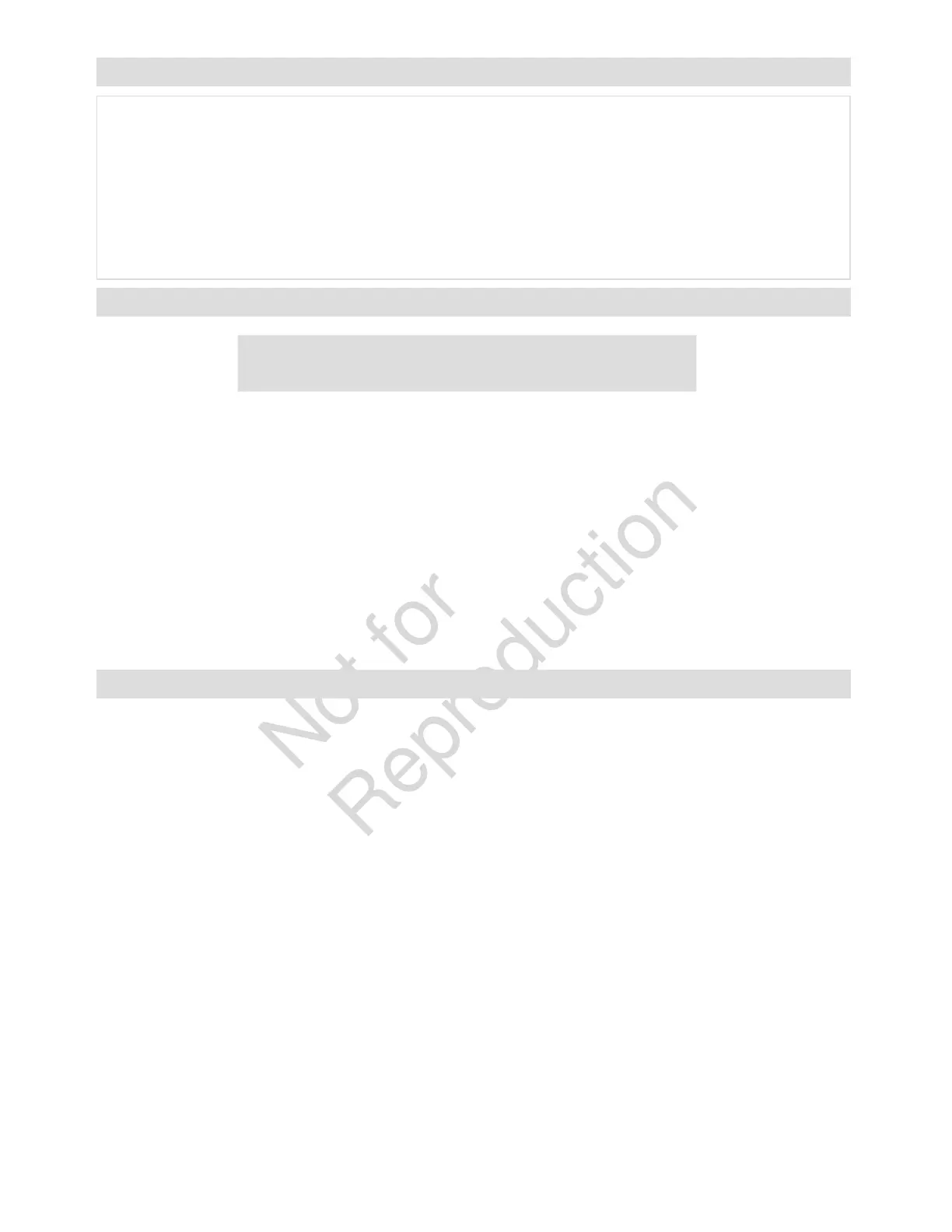 Page #270 background image