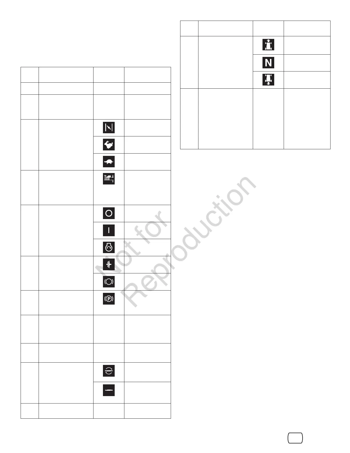 Page #279 background image