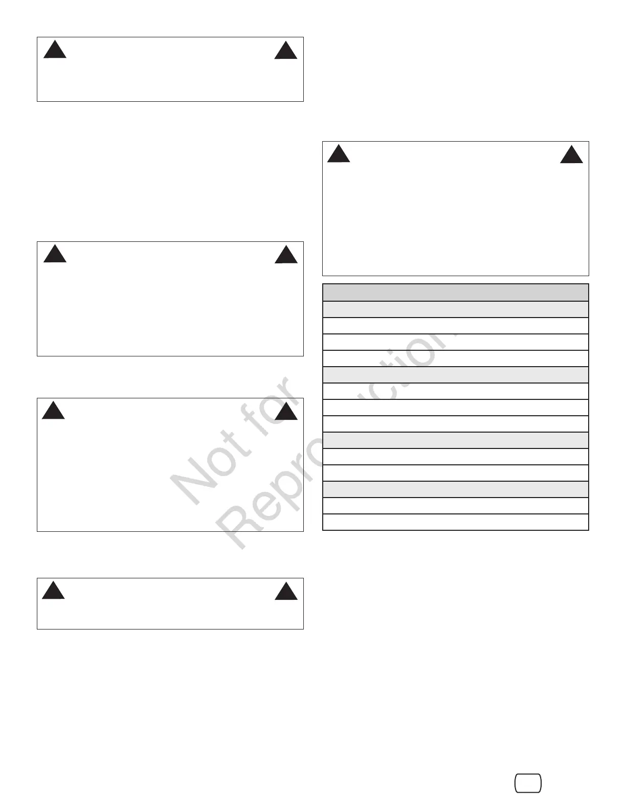Page #283 background image