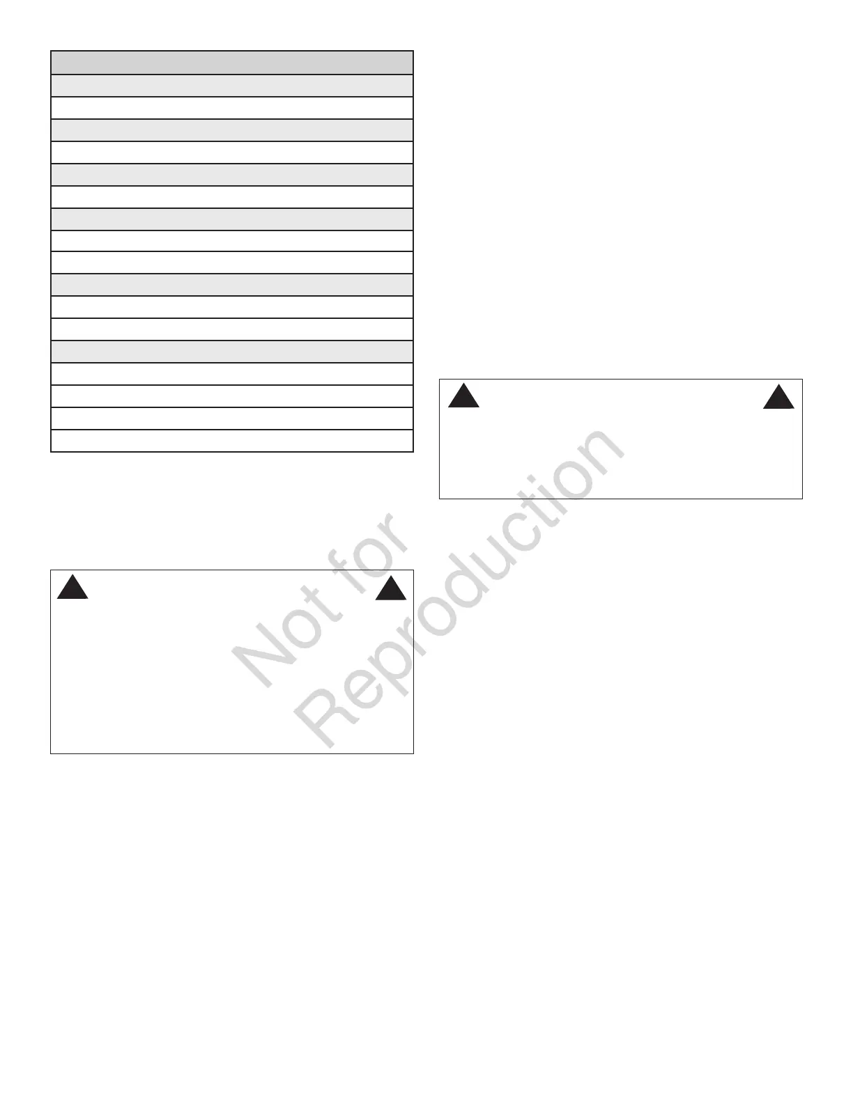 Page #284 background image