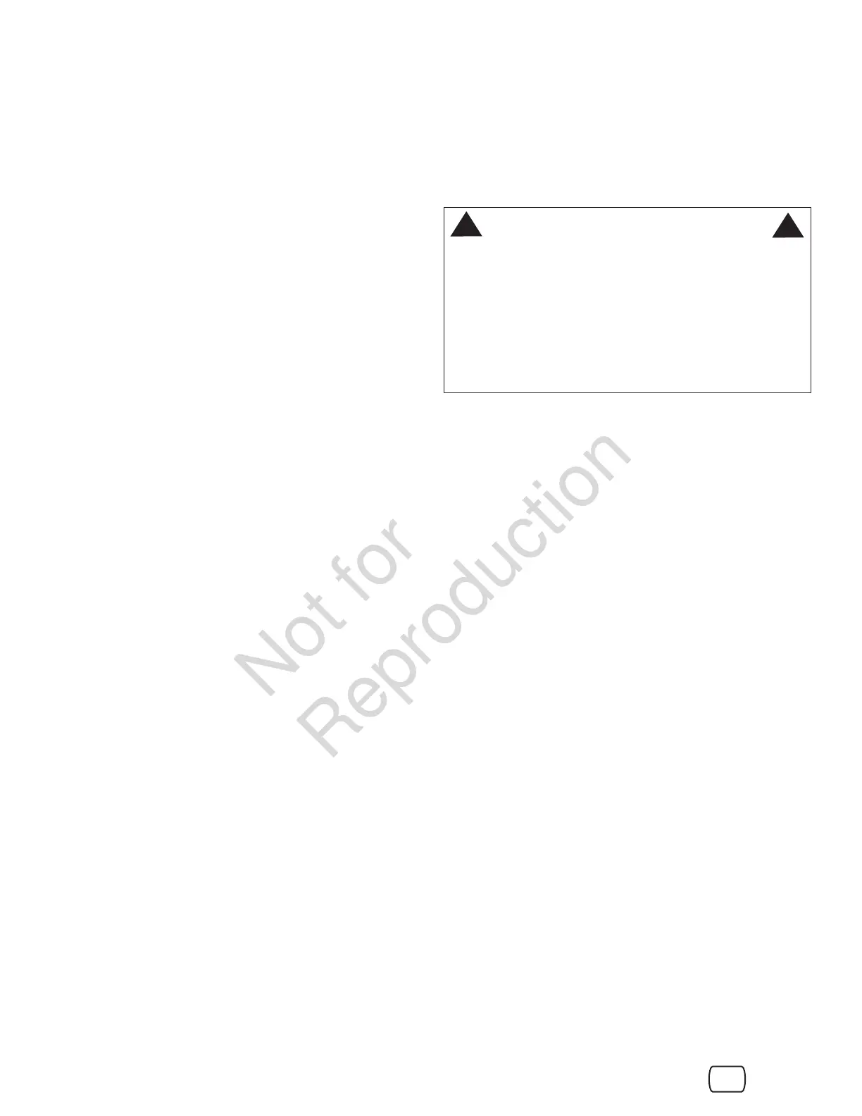 Page #287 background image