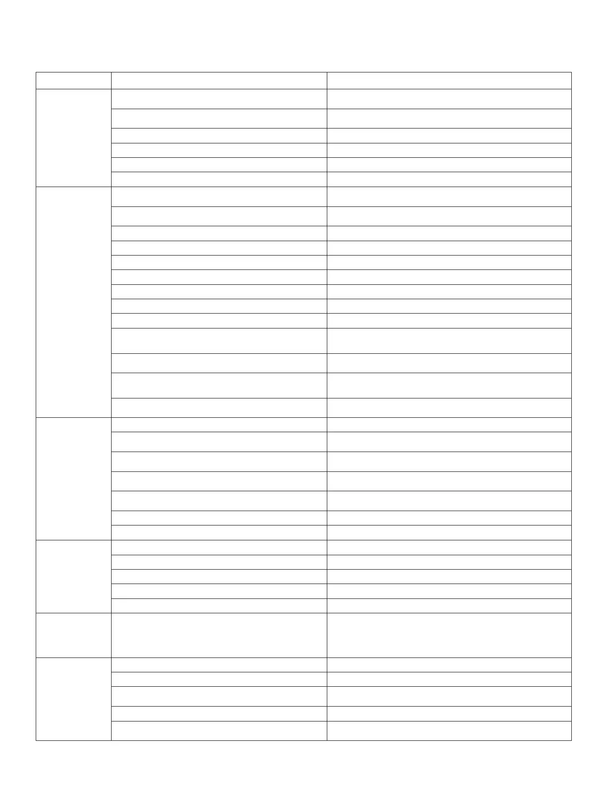 Page #290 background image