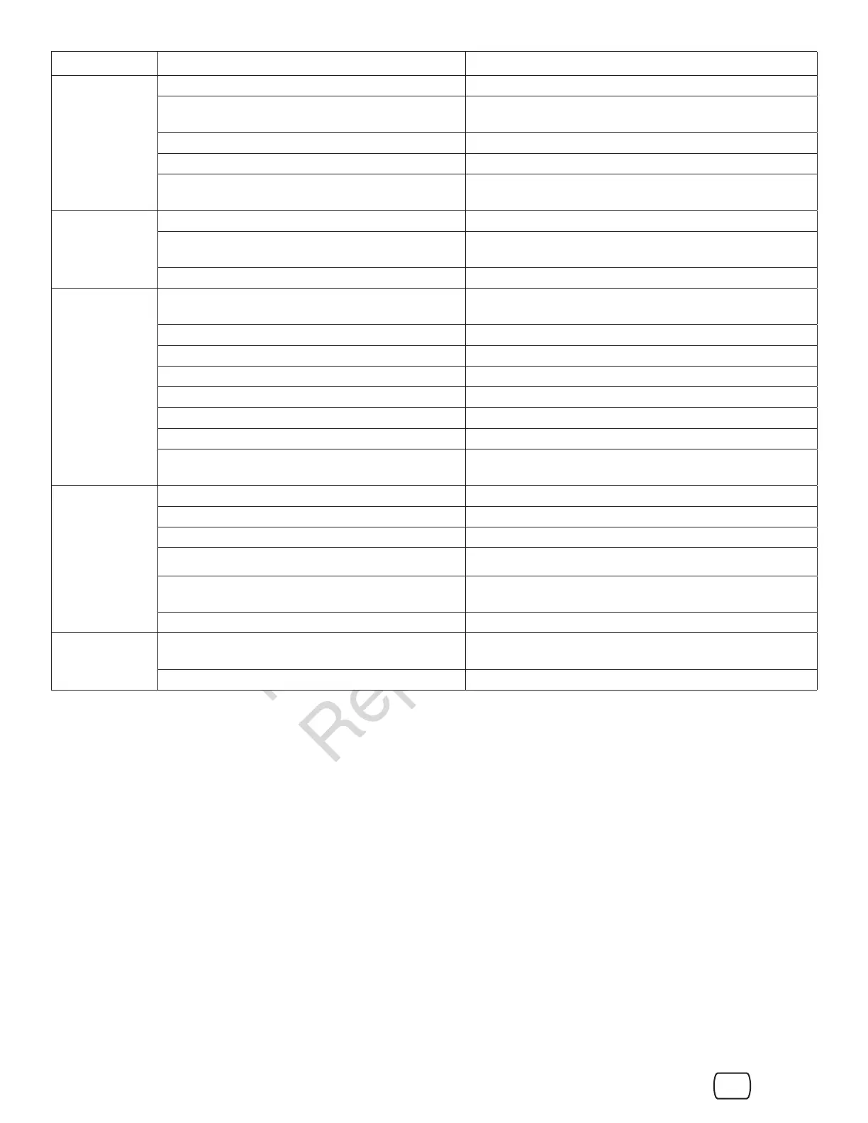 Page #291 background image