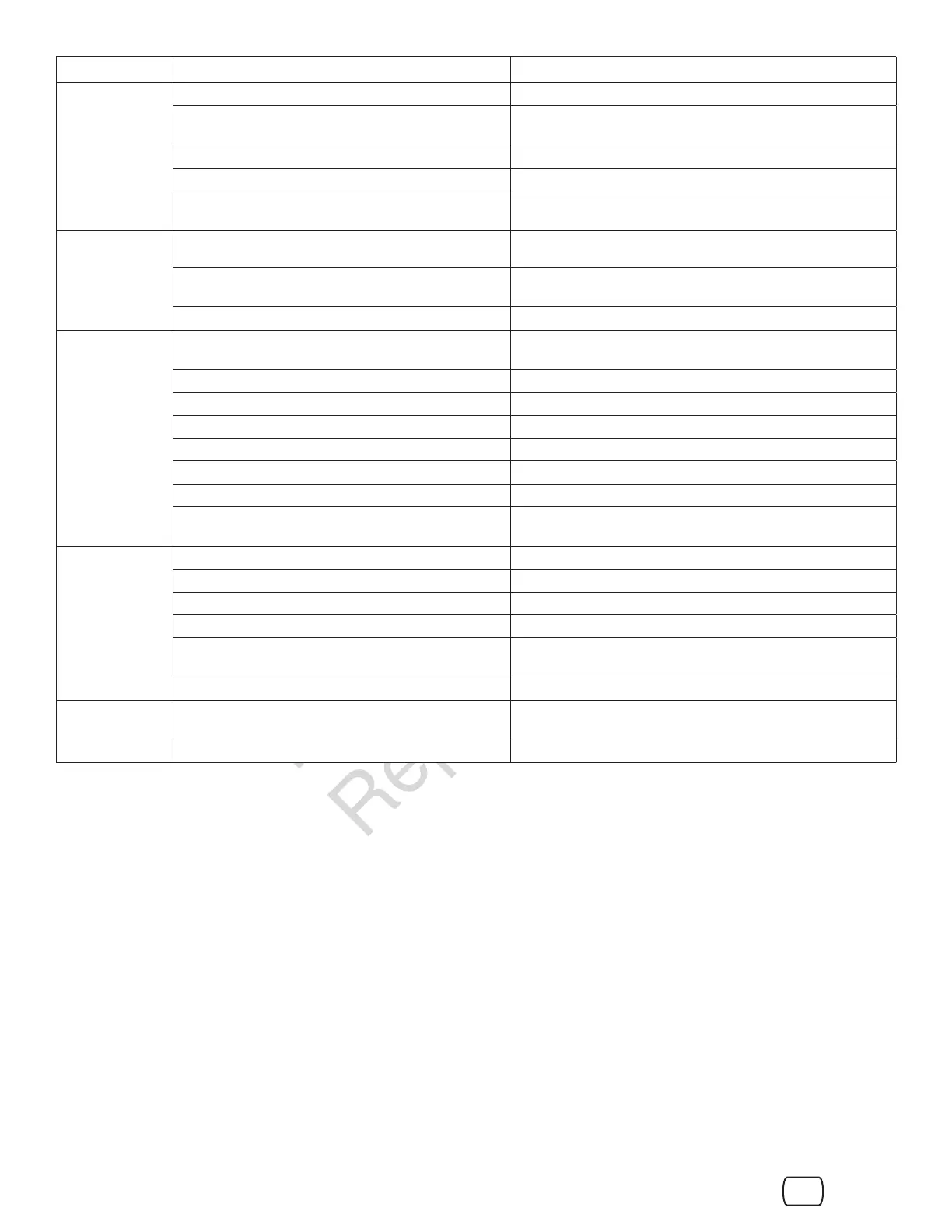Page #27 background image