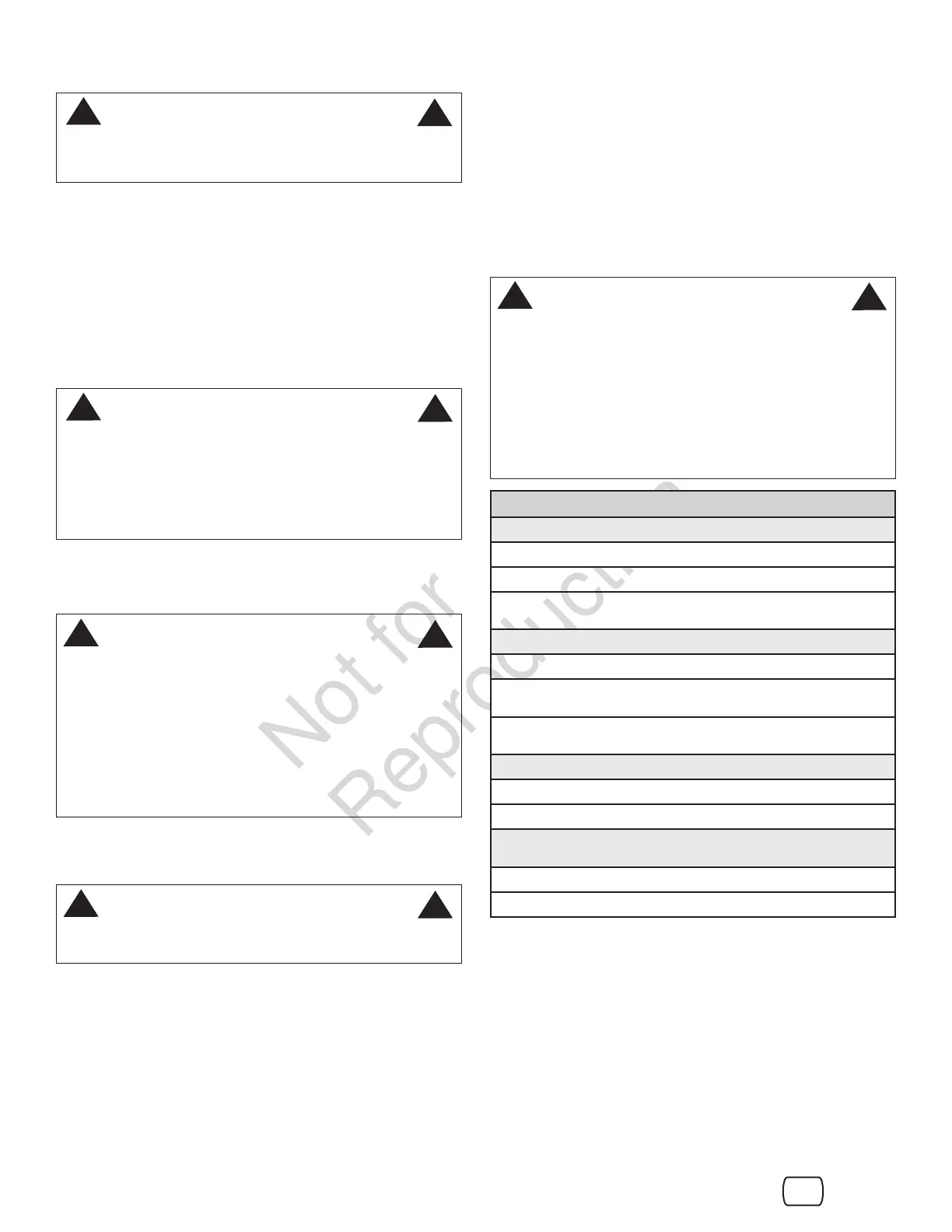 Page #41 background image