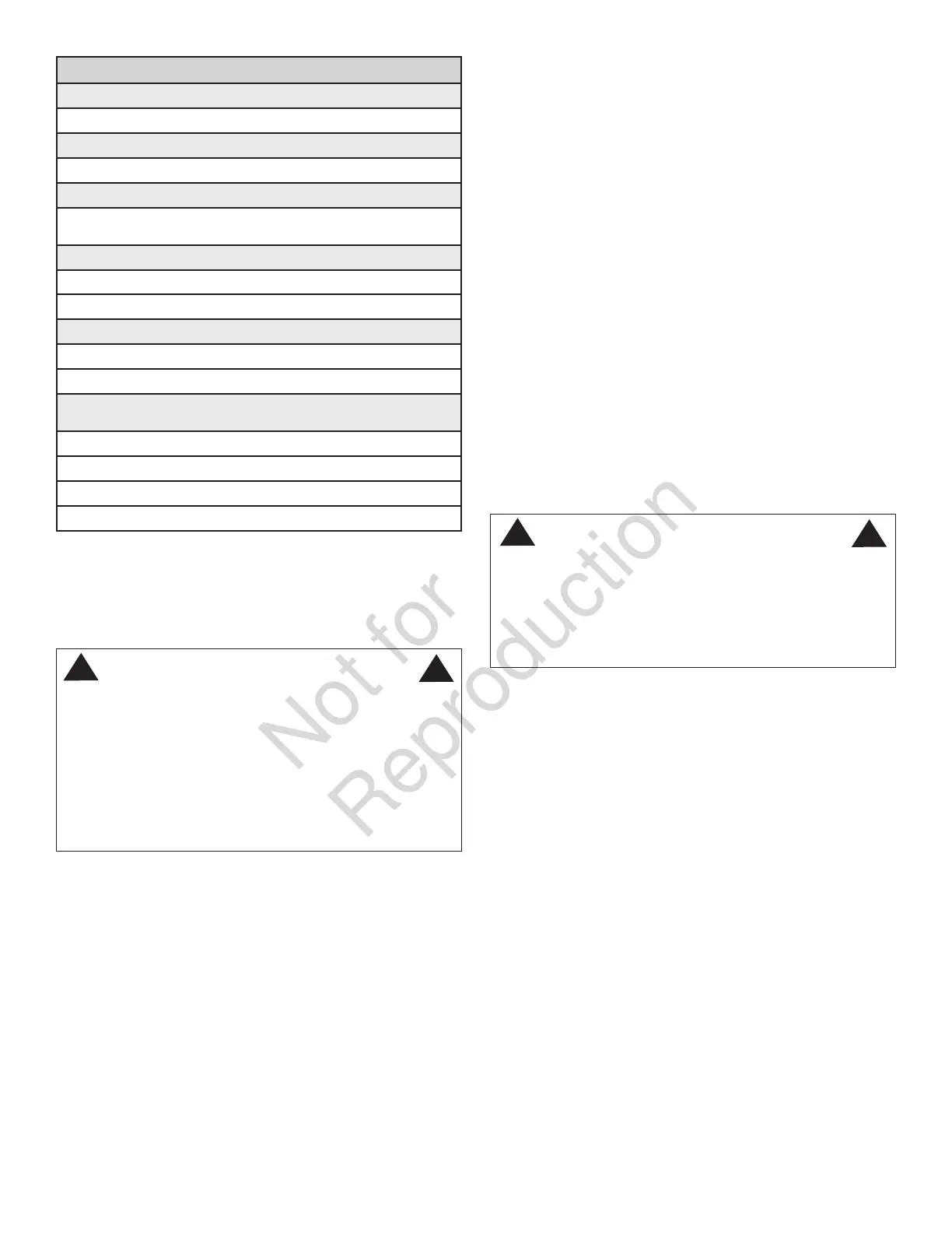 Page #42 background image