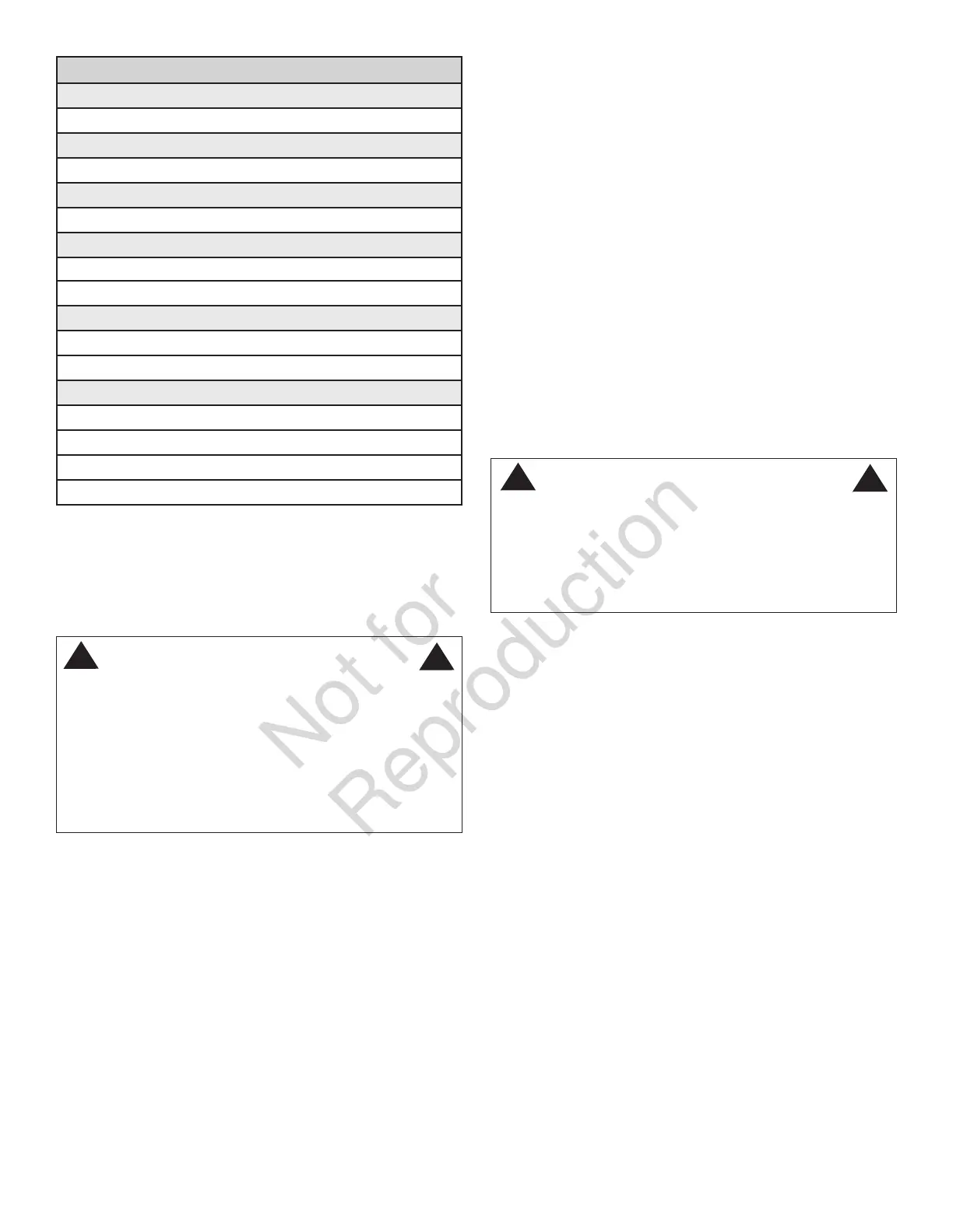 Page #64 background image
