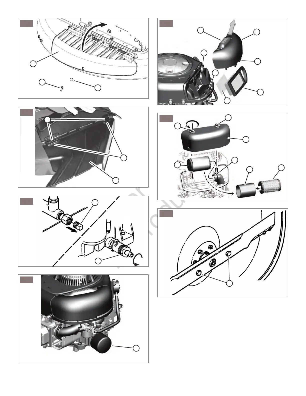 Page #5 background image