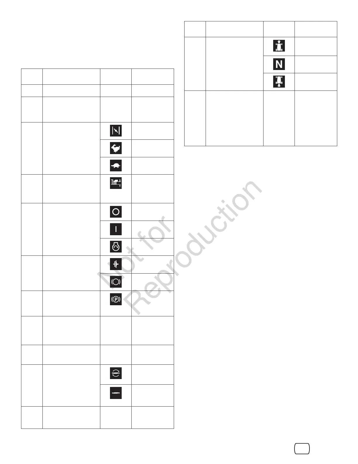 Page #81 background image