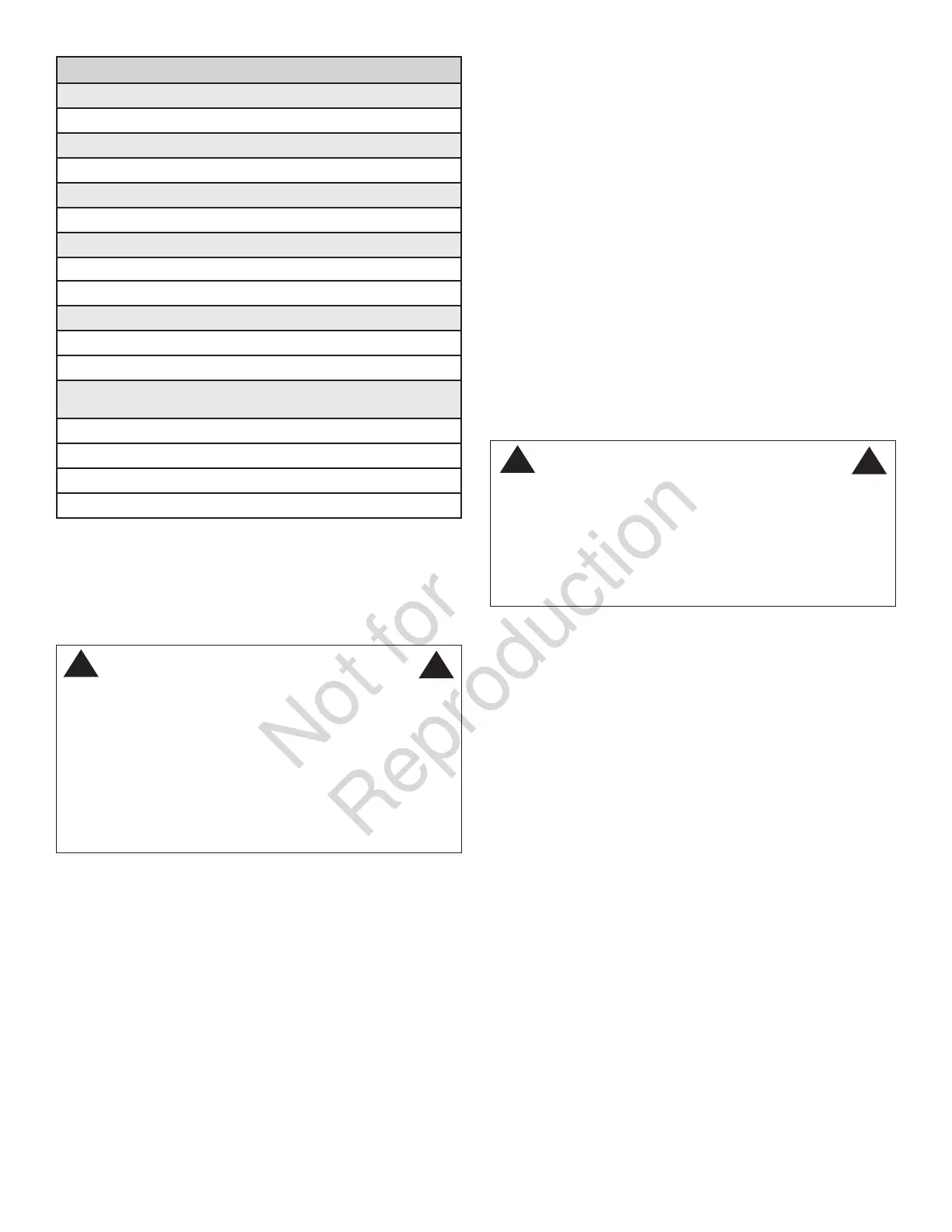Page #86 background image