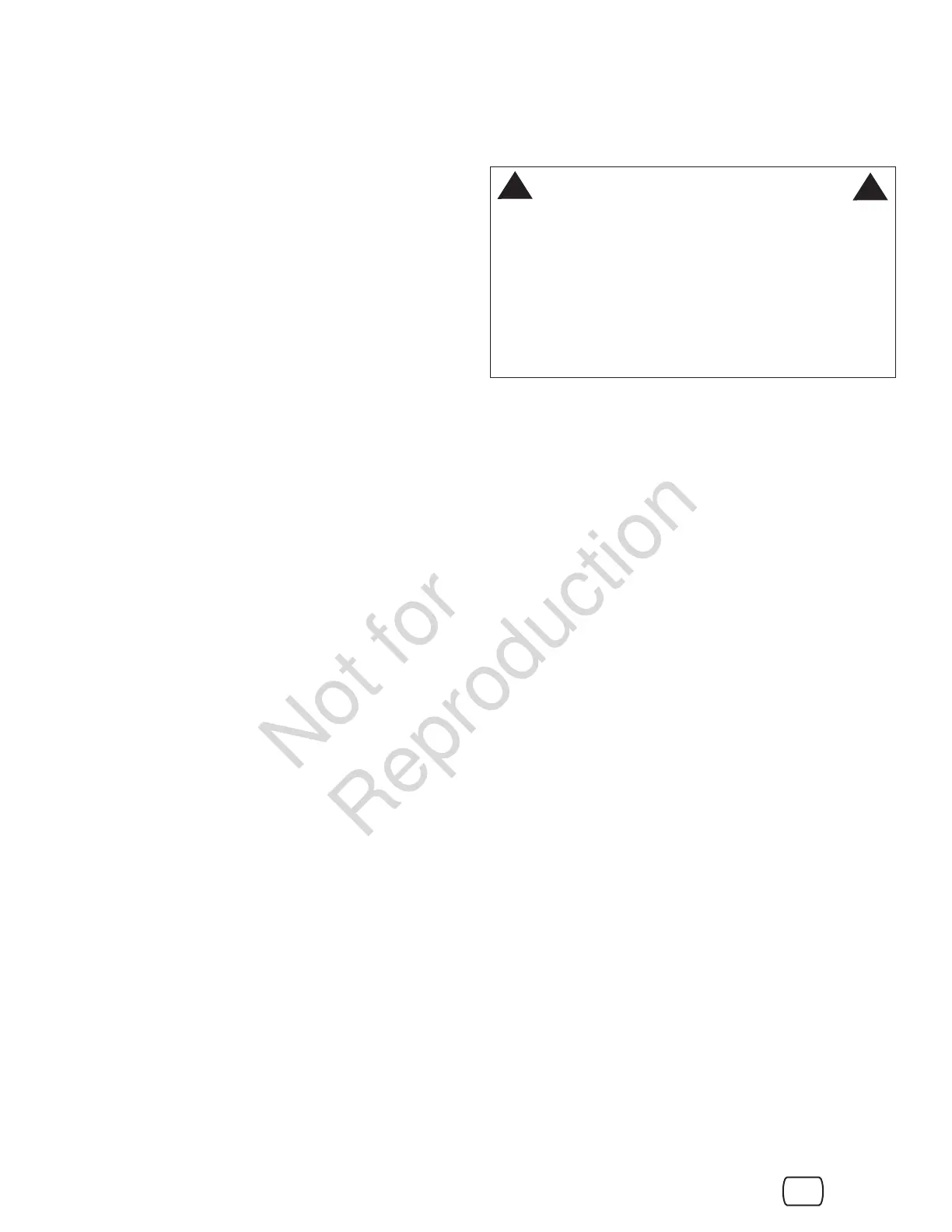 Page #89 background image