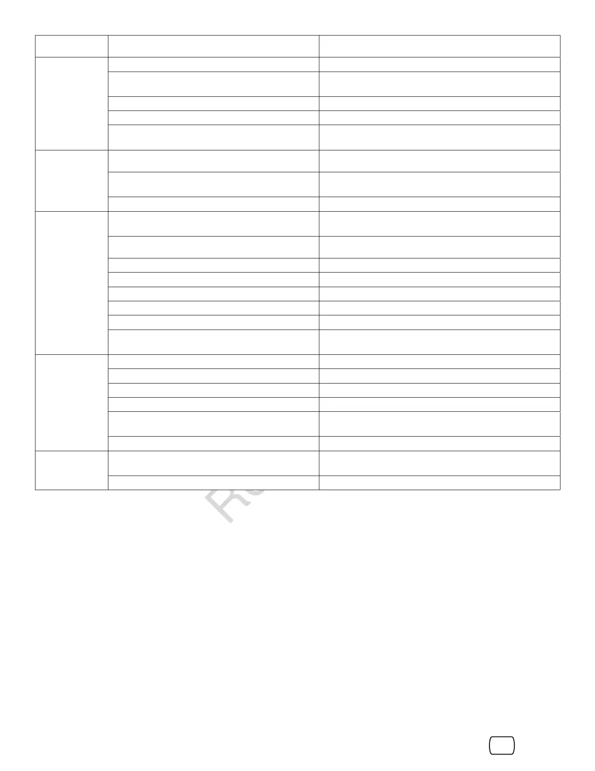 Page #93 background image