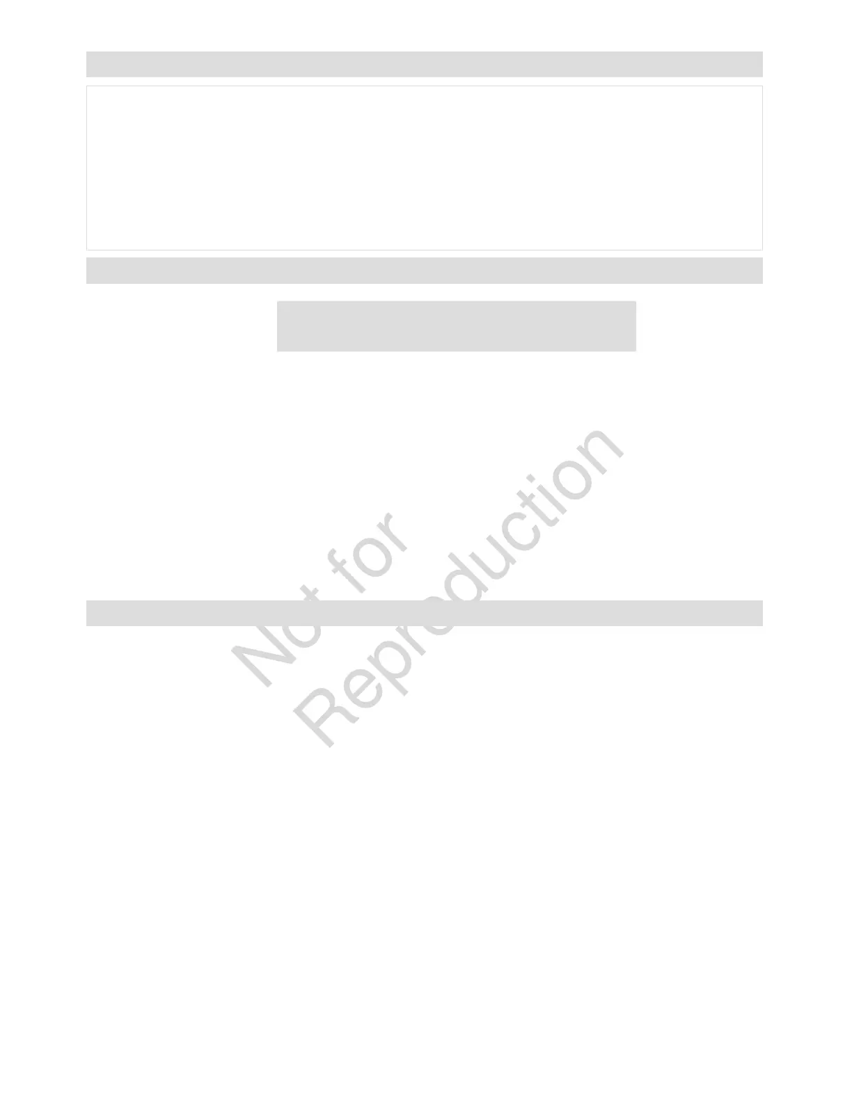 Page #94 background image