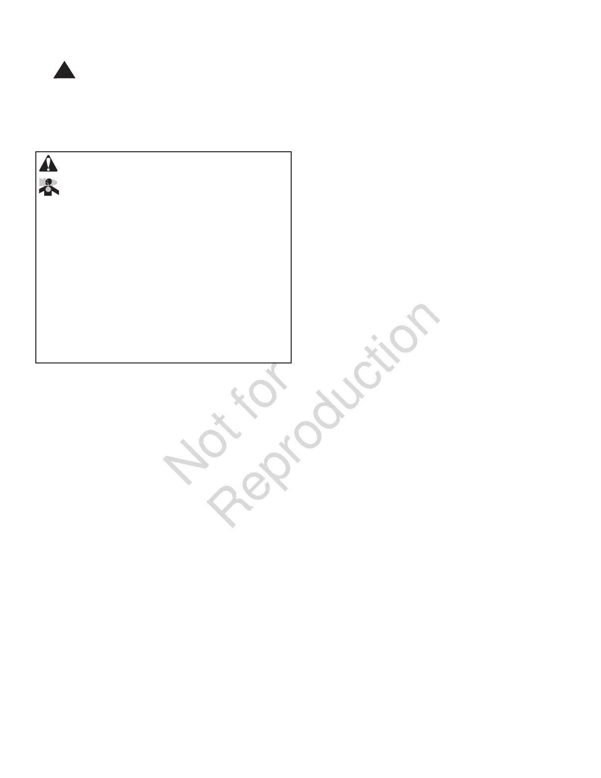 Page #98 background image