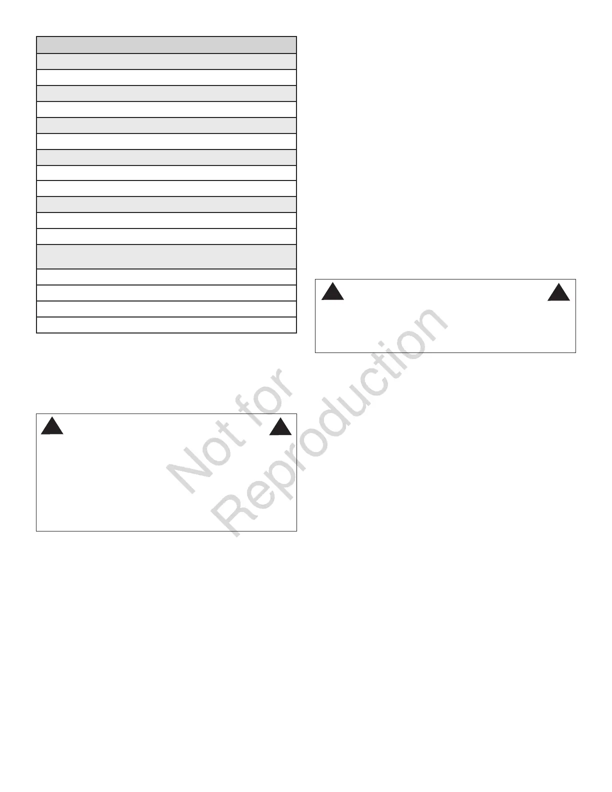 Page #108 background image