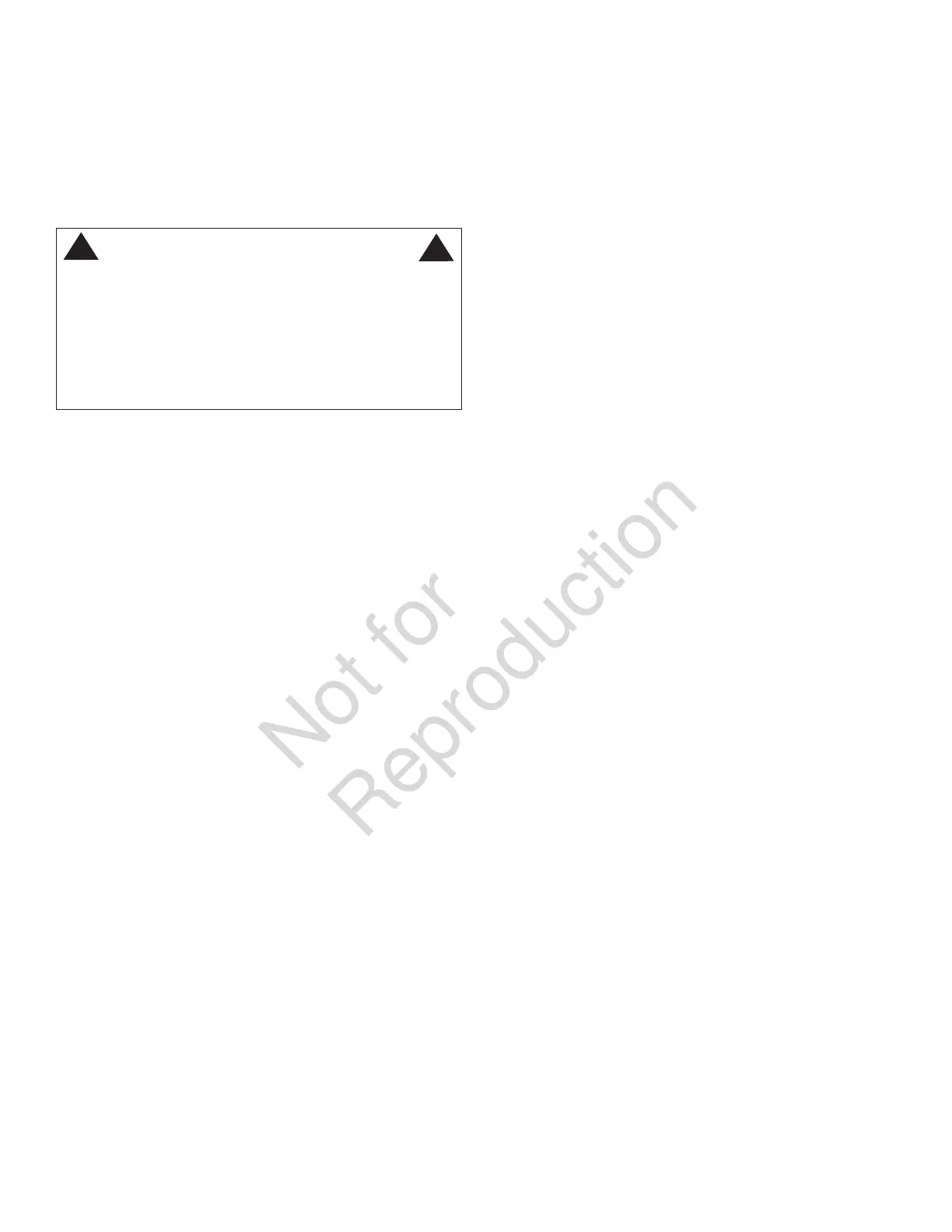 Page #110 background image