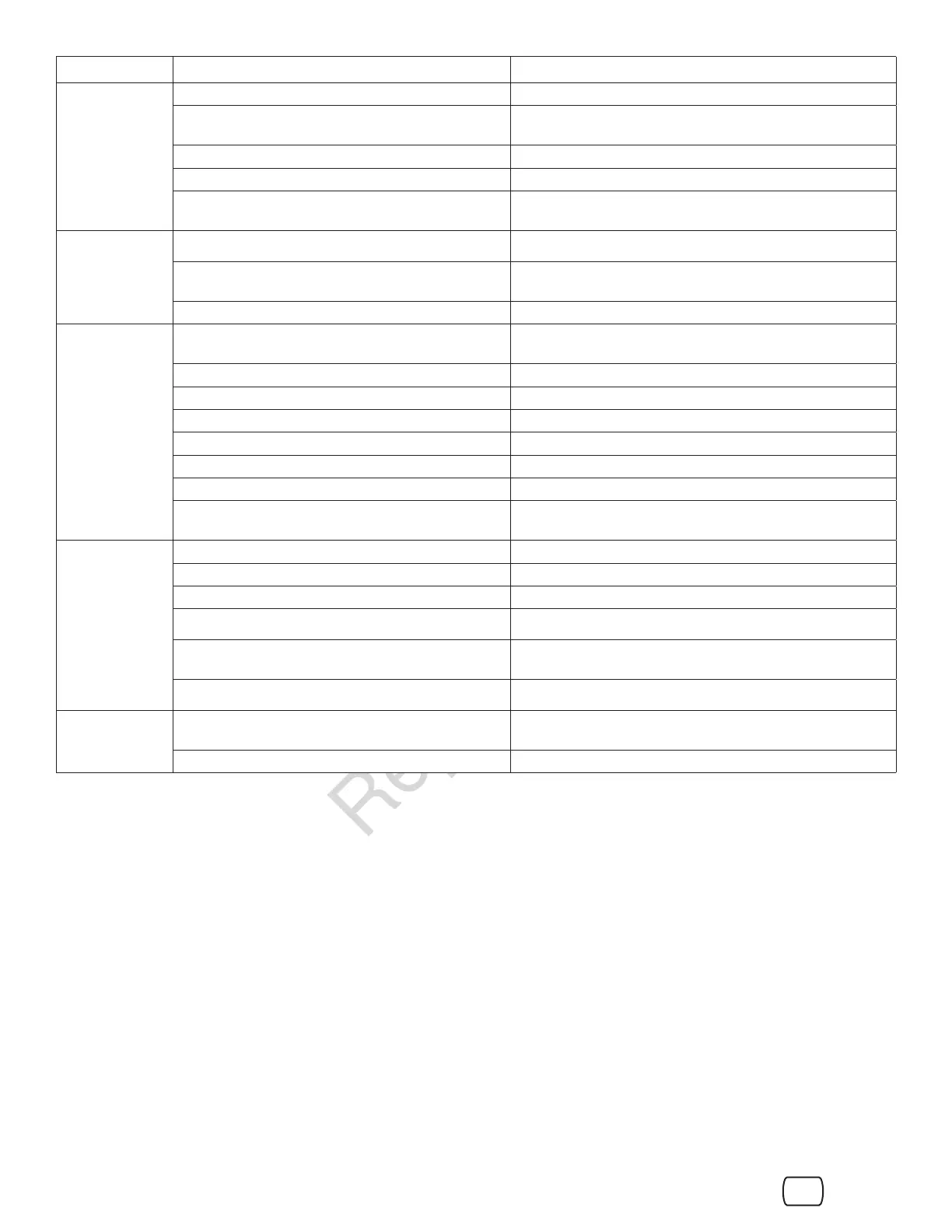 Page #115 background image
