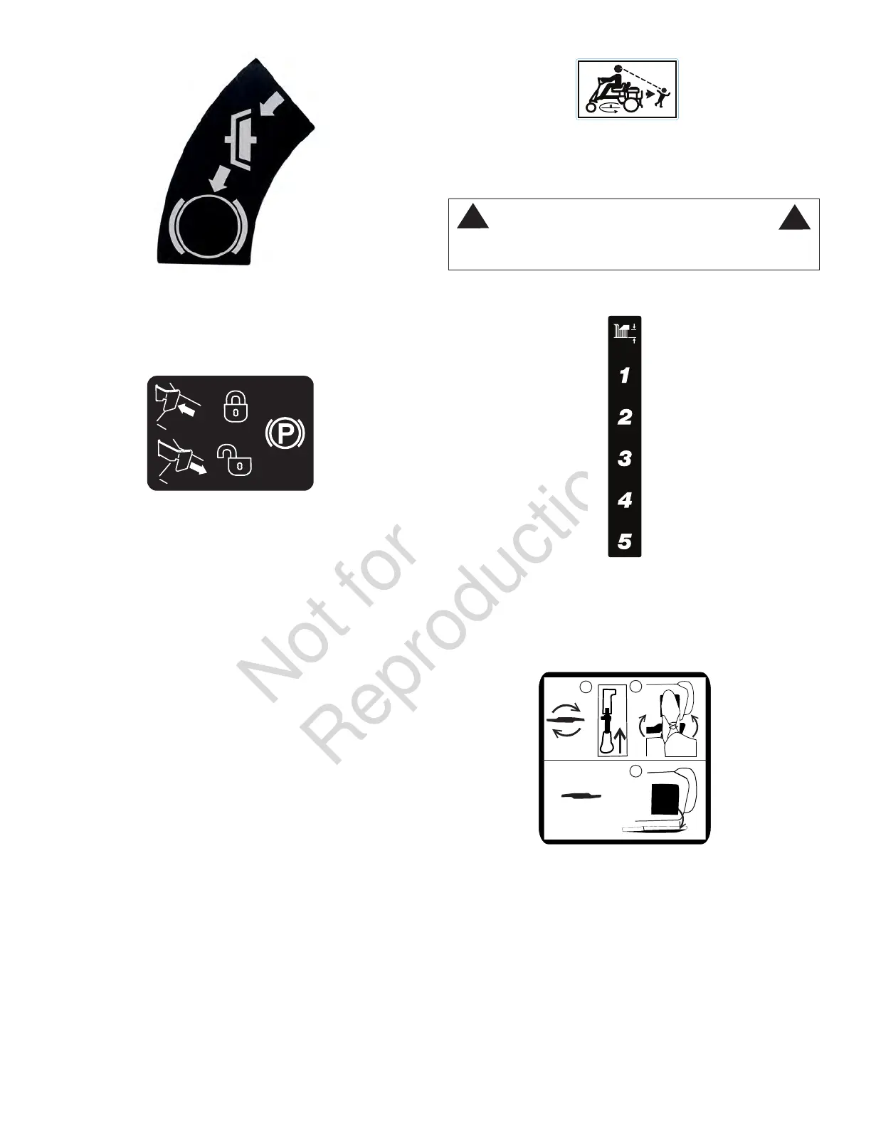 Page #124 background image