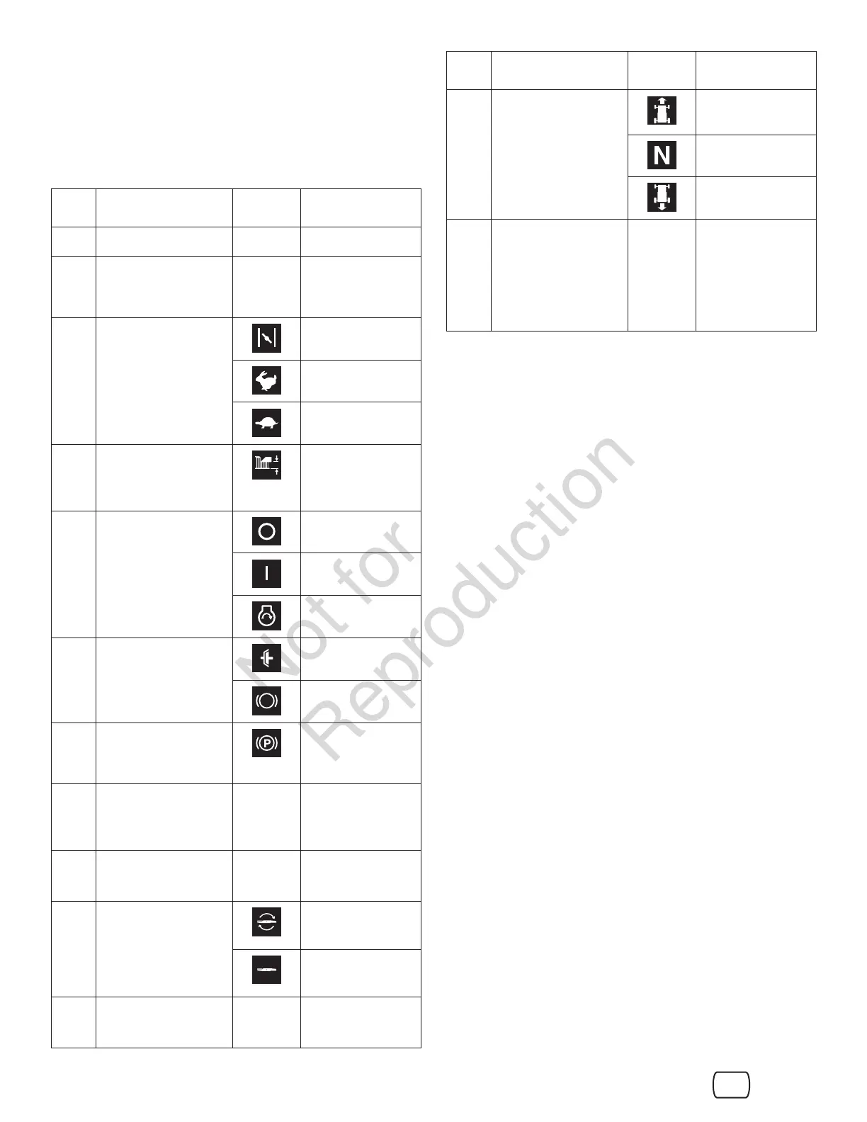 Page #125 background image