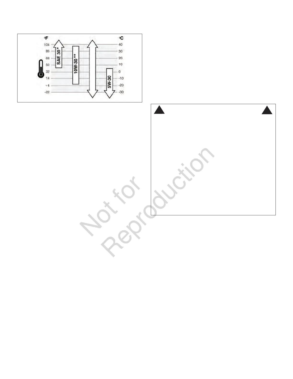 Page #126 background image