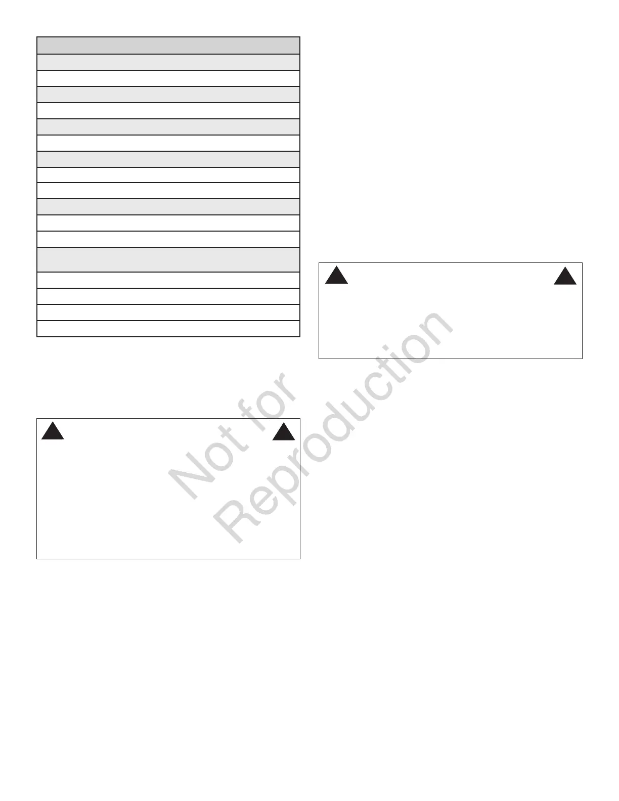 Page #130 background image