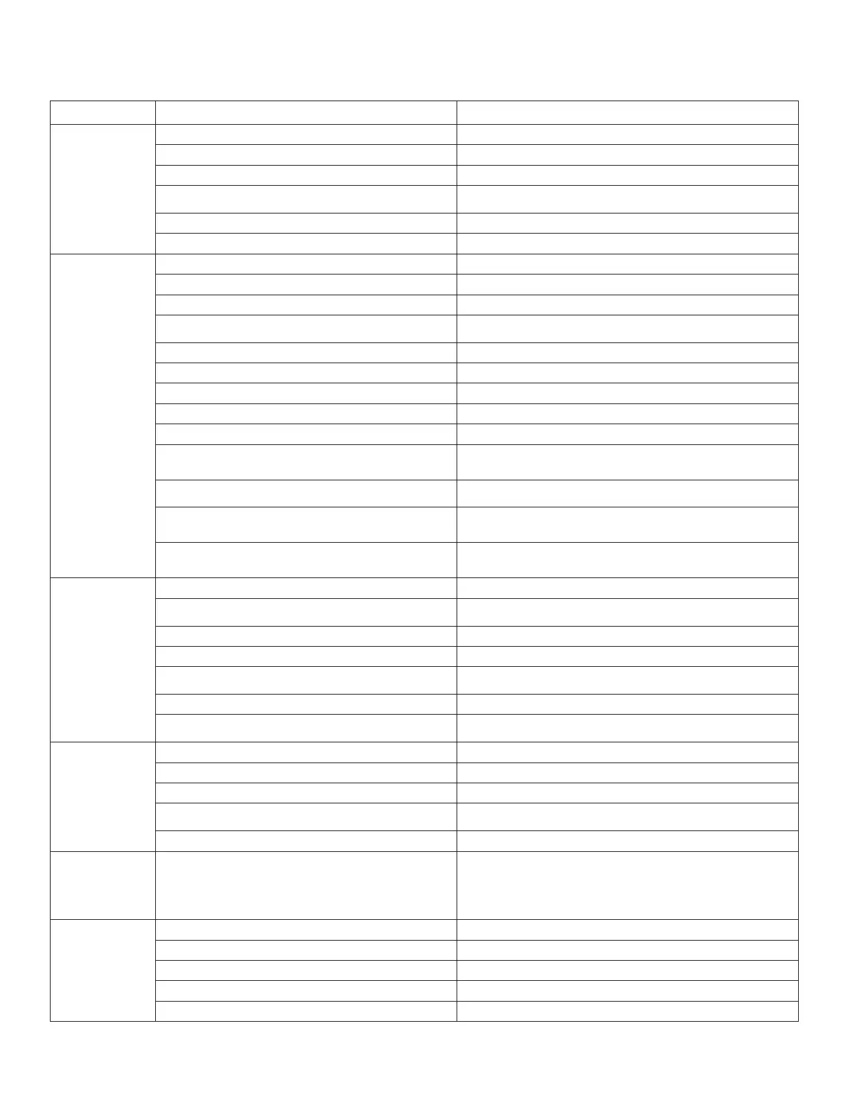 Page #136 background image