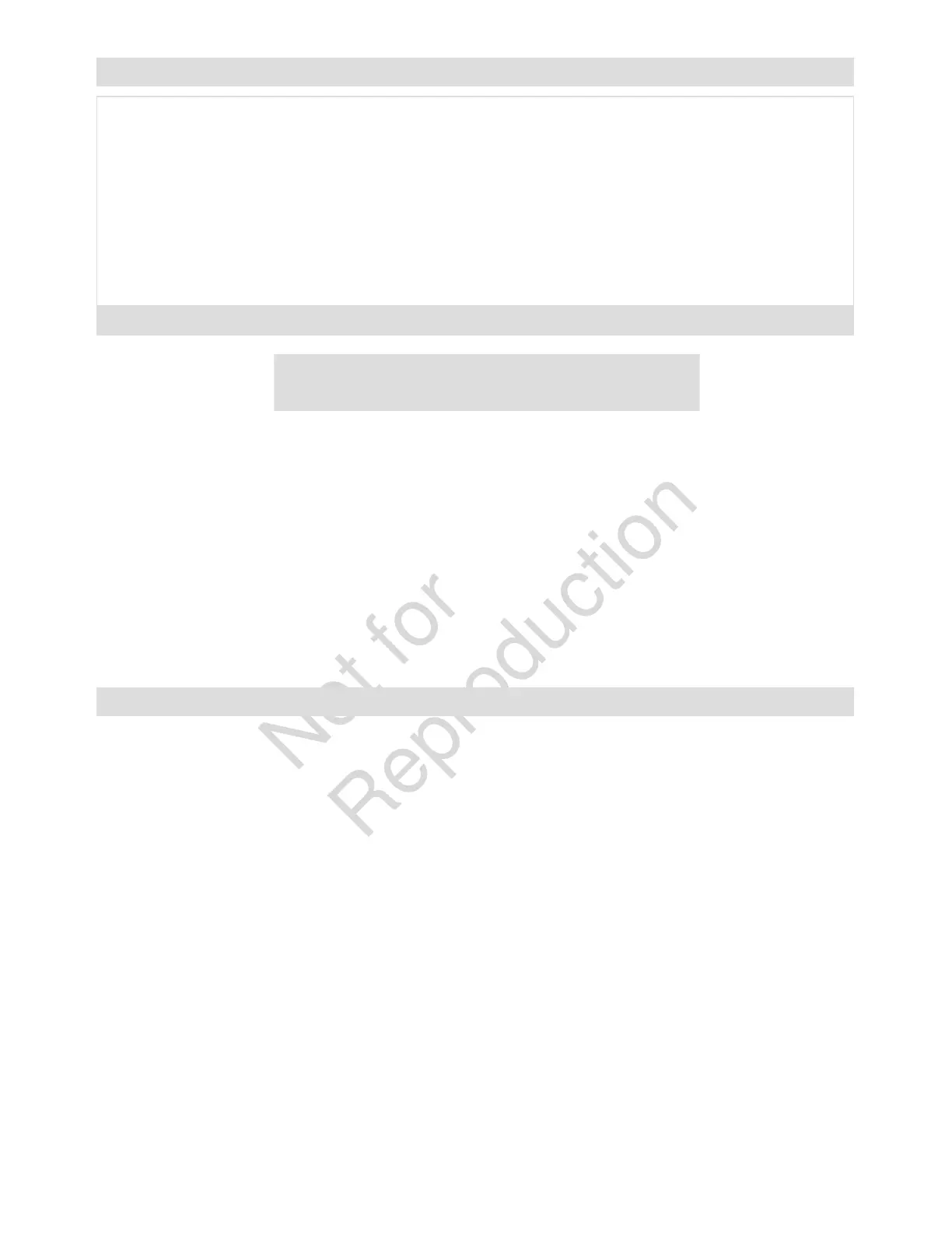 Page #138 background image