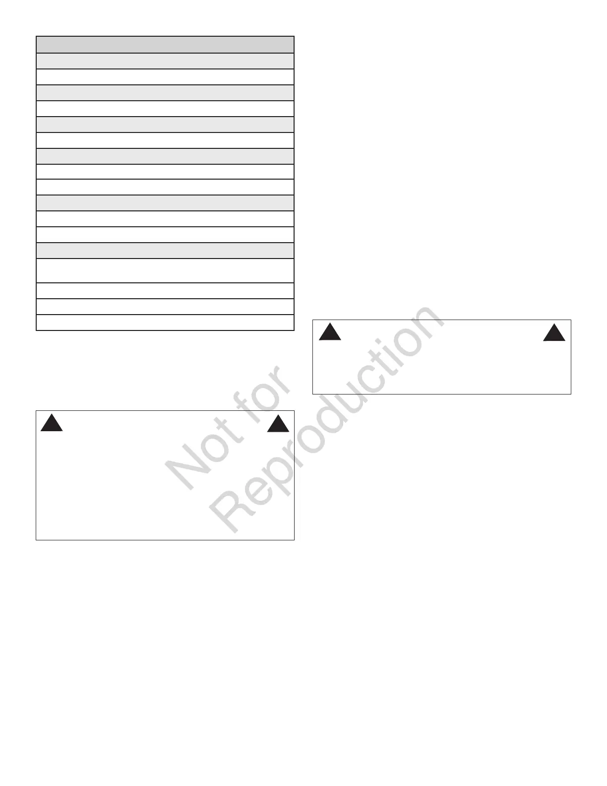 Page #152 background image