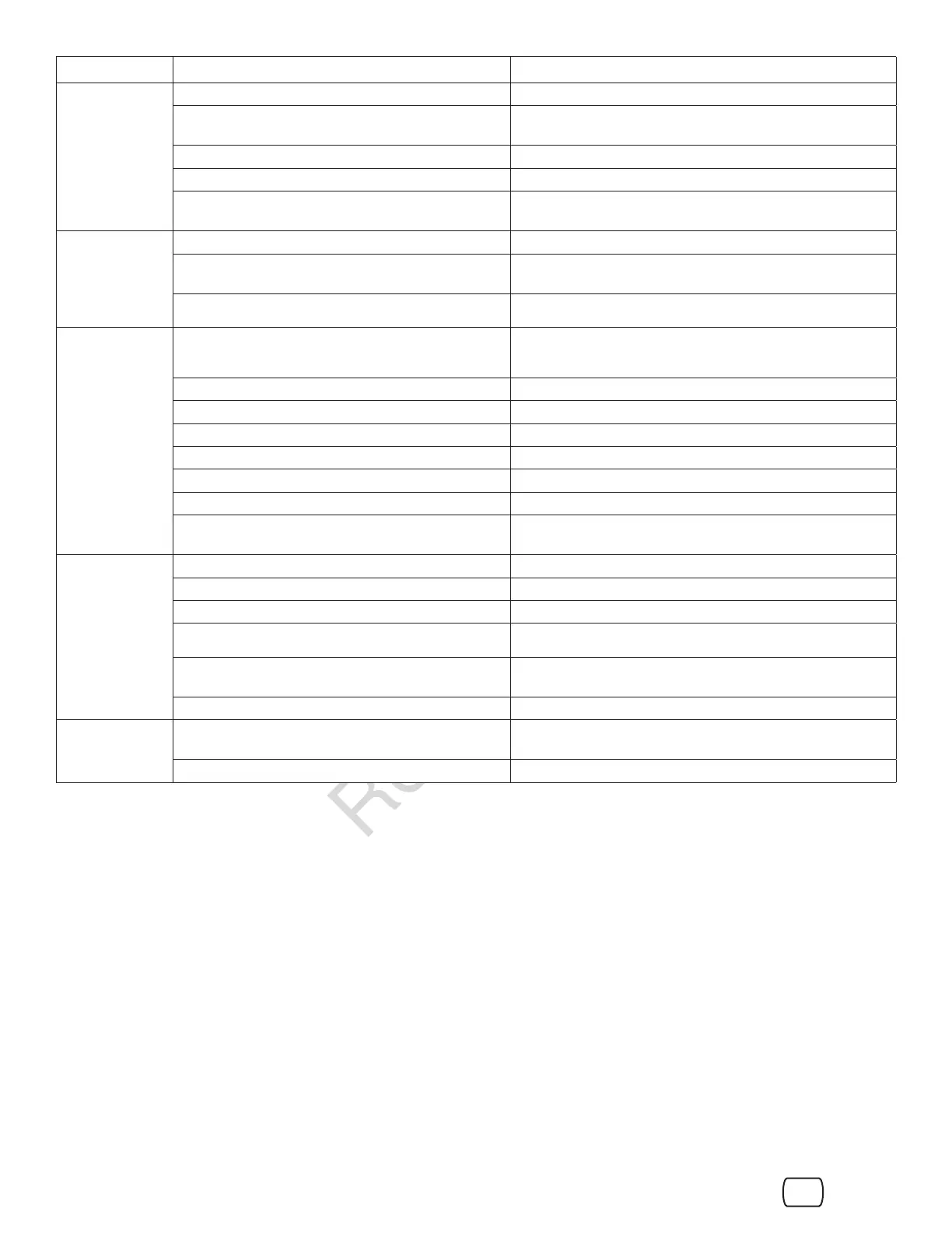 Page #159 background image