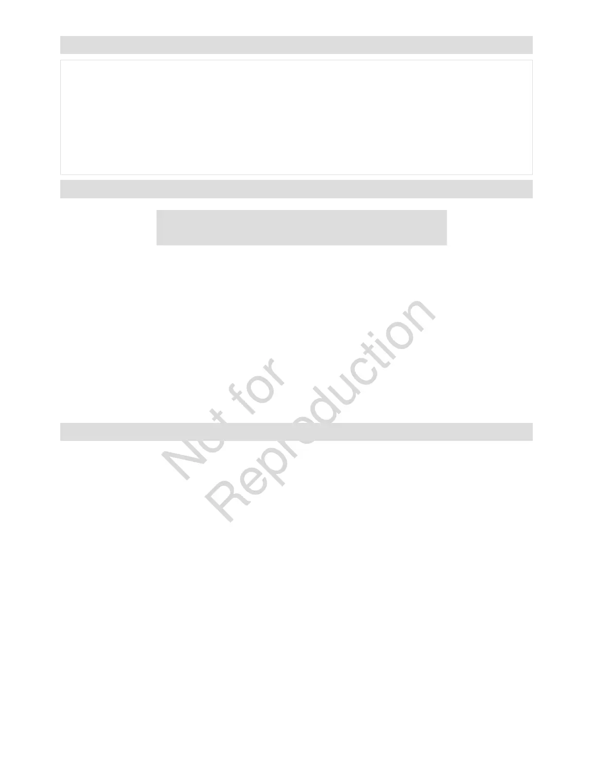 Page #160 background image