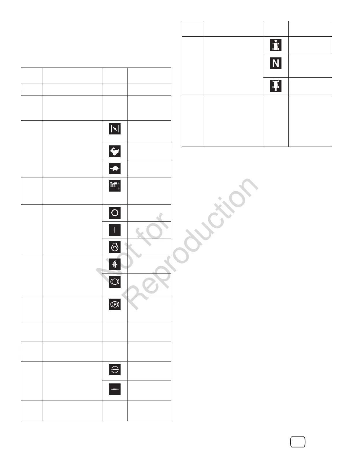 Page #169 background image